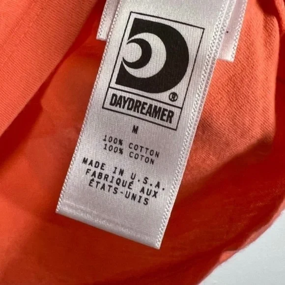 Daydreamer Beach Boy Tee - Picture 5 of 7